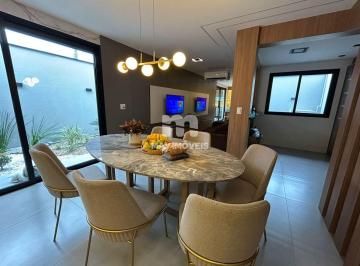 Casa · 259m² · 2 Quartos · Casa à venda - em São Vicente
