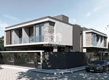 Casa · 375m² · 3 Quartos · Casa à venda - na Ressacada