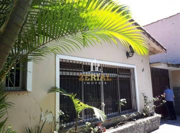4ce11276ace031c8e0882be447872b946761f6c9 · Casa com 4 dormitórios à venda, 275 m² por R$ 1.276.595 - Planalto Paulista - São Paulo/SP