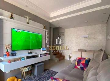 bc16e1d5e1a491094cb4ef7fb0c7ed8fd5f0b5e2 · Sobrado à venda, 63 m² por R$ 380.000,00 - Vila Califórnia - São Paulo/SP