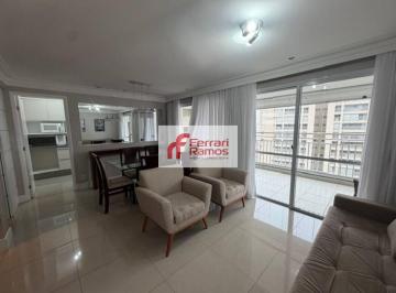 021afc37d97f1c9da08739fc8e187408dd339903 · Apartamento com 4 dormitórios para alugar, 134 m² por R$ 8.587,00/mês - Vila Augusta - Guarulhos/SP