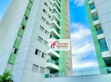 ebb9834320223e07efccbe675fde31499c0143dc · Apartamento com 3 dormitórios à venda, 80 m² por R$ 575.000,00 - Jardim Las Vegas - Guarulhos/SP