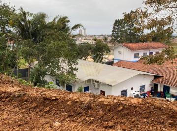 32925046d113905b72d445f6e8368b8b4b37d01a · Terreno (parcelado) à venda, 600 m² por R$ 280.000 - São Cristóvão - Barra Velha/SC