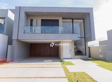 3e41f0a4385b9b9baead4e5ac2a05984fcca7b0e · Casa à venda, 210 m² por R$ 1.550.000,00 - Tauá Araçari - Londrina/PR