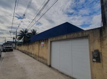 20250130_1539441738332627983.jpg · Casa para locação, Campo Grande, Rio de Janeiro, RJ