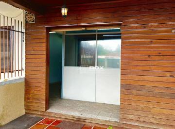 f3904e84a7cda9dee31303a7a975b5861409f82f · Sala comercial para alugar, 38 m² - Bacacheri, Curitiba/PR