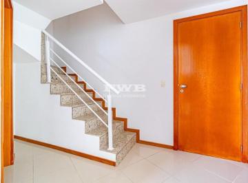 Foto 01 · APARTAMENTO NO RECREIO COM 3 QUARTOS