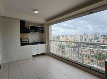 21179e6dbddc4bdf2ad8124a6eb8742d075aec84 · Apartamento com 3 dormitórios à venda, 81 m² por R$ 1.050.000,00 - Vila Gumercindo - São Paulo/SP