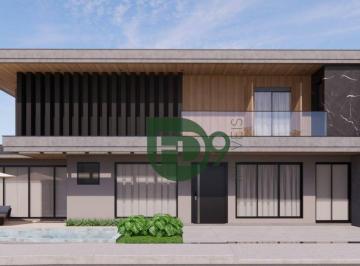 ffdd6e1b249db307d17d19db8787b94f5b6471c2 · Casa com 3 quartos à venda, 230 m² por R$ 1.870.000 - Parque Residencial Nardini - Americana/SP