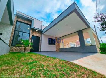 90ccfc98ae4438a3456300da646b21784182738e · Casa com 3 dormitórios à venda, 120 m² por R$ 769.000,00 - Condomínio Horto Florestal I - Sorocaba/S