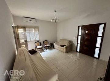 fbbd10072cc70d0b75372e09b8ecf7397aeaa1f2 · Casa Vila Falcão