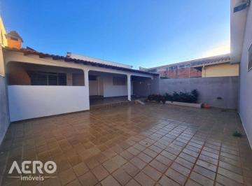 5a3d13abaf31d33ecdb758e1e6be697561188b68 · Casa Vila Falcão