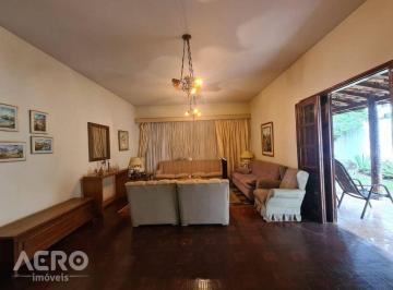 5c78491cc8494cc9204c4e6468601d11d4d5acb0 · Casa Jardim America