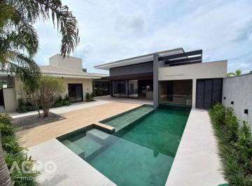 1b6b186cb3672f4e79b92f288ec32add4b704b5e · Casa Lago Sul