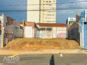 a0f71cfe04008c6b974faad6cd6795316ff65279 · Terreno Azarias Leite