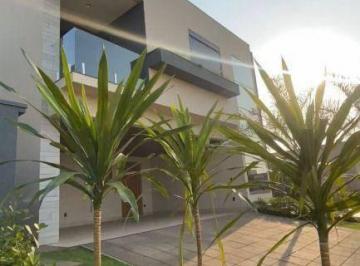 e05ee5d424569cb74c167707a8bb1f8c4192392c · Marvavilhosa Casa Alphaville