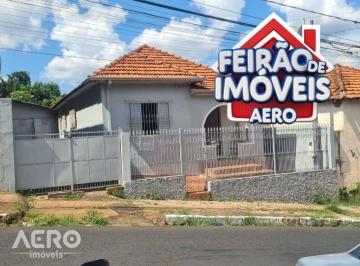 edd8f871d44245168483ffca5041164fb654a4c3 · Casa Jardim Bela Vista