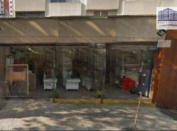 acb65a6abd96a9c31f5d506fc66c5ad09cf04e8a · Salão à venda, 828 m²- Campos Elíseos - São Paulo/SP