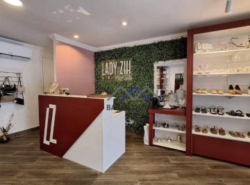 6c3990b824d4e7cf8d25cea4937bee0c2ebcc2b1 · Ótima Oportunidade! Boutique à Venda em Campo Limpo Paulista