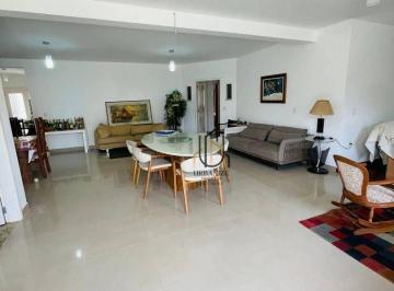 af7e532cdd0f3d41df1c39bbad55433ae07151ec · Casa alto padrão com 3 dormitórios à venda, 320 m² por R$ 1.650.000 - Embu-Guaçu/SP