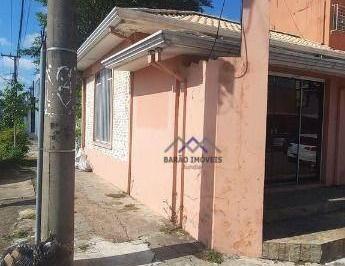 88f9363fc90c2807160277a86c73f6f60be6bb78 · EXCELENTE PRÉDIO COMERCIAL DISPONÍVEL P/À VENDA - BAIRRO VILA VIANELO NA CIDADE DE JUNDIAÍ/SP-OPORTU