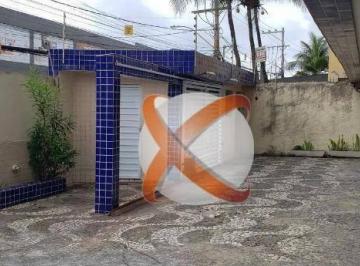 34ddcbc37cd46d79ff64115fa11b4e29f3c8356e · Apartamento com 1 dormitório à venda, 61 m² por R$ 242.000,00 - Pituba - Salvador/BA