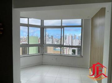 da7314df3603b2ecea2a94b23b90b93b64df1673 · Apartamento com 3 dormitórios à venda, 149 m² por R$ 900.000,00 - Graça - Salvador/BA