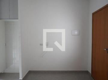 Apartamento · 24m² · 1 Quarto · Apartamento para Aluguel - Mooca, 1 Quarto,  24 m² - São Paulo