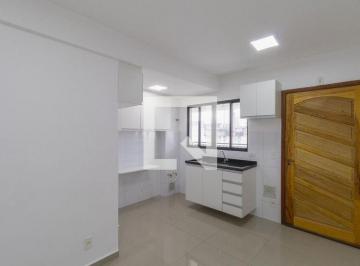 Apartamento · 25m² · 1 Quarto · Apartamento para Aluguel - Vila Ré, 1 Quarto, 25 m² - São Paulo