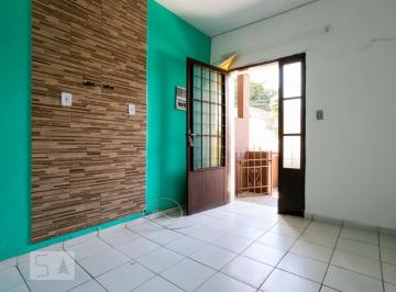 Casa · 30m² · 1 Quarto · Casa para Aluguel - Piqueri, 1 Quarto, 30 m² - São Paulo