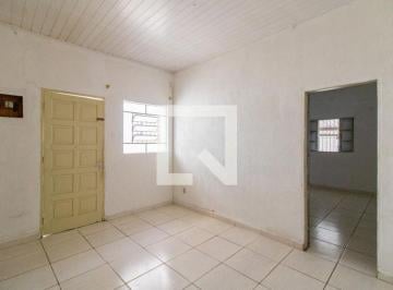 Casa · 65m² · 2 Quartos · 2 Vagas · Casa para Aluguel - Vila Fátima, 2 Quartos,  65 m² - Guarulhos