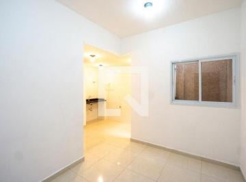 Apartamento · 39m² · 2 Quartos · Apartamento para Aluguel - Vila Carrão, 2 Quartos,  39 m² - São Paulo