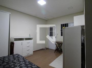 Apartamento · 28m² · 1 Quarto · Apartamento para Aluguel - Mooca, 1 Quarto, 28 m² - São Paulo
