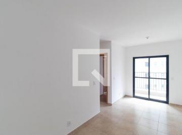 Apartamento · 55m² · 2 Quartos · 1 Vaga · Apartamento para Aluguel - Proença, 2 Quartos,  55 m² - Campinas