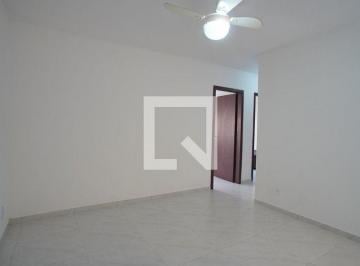 Apartamento · 70m² · 2 Quartos · Apartamento para Aluguel - Humaitá, 2 Quartos, 70 m² - Porto Alegre