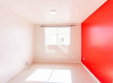 Apartamento · 23m² · 2 Quartos · 1 Vaga · Apartamento para Aluguel - Bairro Fátima, 2 Quartos, 23 m² - Canoas
