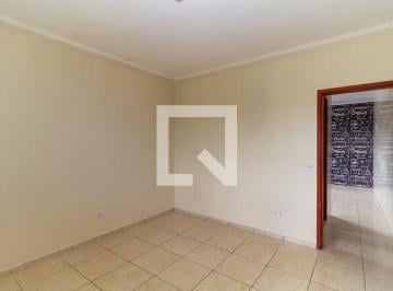 Casa · 42m² · 1 Quarto · Casa para Aluguel - Sapopemba, 1 Quarto, 42 m² - São Paulo