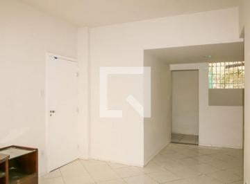 Apartamento · 70m² · 3 Quartos · Apartamento para Aluguel - Méier, 3 Quartos, 70 m² - Rio de Janeiro
