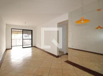Apartamento · 100m² · 3 Quartos · 1 Vaga · Apartamento para Aluguel - Freguesia , 3 Quartos, 100 m² - Rio de Janeiro