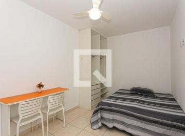 Apartamento · 20m² · 1 Quarto · Apartamento para Aluguel - Vila Prudente, 1 Quarto,  20 m² - São Paulo