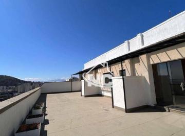 869a5baa86f065f4d3d9ac793653204e79a4da2e · Andar Corporativo à venda, 240 m² por R$ 1.600.000,00 - Centro - Niterói/RJ