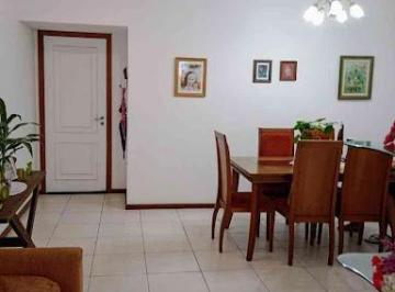 f784de67fa406503e1483c5a50d7fdaa17f3fc83 · Apartamento com 3 quartos à venda em Santa Rosa - Niterói/RJ