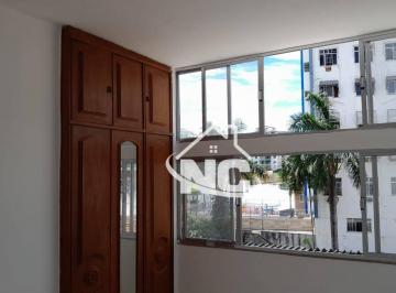 280ef45a22e9a2a2803fd139a6ee17f81df4e333 · Apartamento com 2 quartos à venda, 70 m² por R$ 470.000 - Santa Rosa - Niterói/RJ