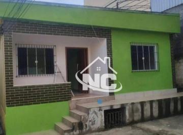 de7b7b71850074c8ad83d0635e62ae59f2428596 · Casa com 3 quartos à venda, 150 m² por R$ 650.000 - Mutuá - São Gonçalo/RJ