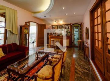 Casa en Venda de 6 quartos Gameleira · Casa à Venda - Nova Gameleira, 6 Quartos,  549 m² - Belo Horizonte