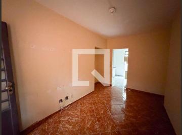 Apartamento · 93m² · 2 Quartos · 1 Vaga · Apartamento à Venda - Araguaia, 2 Quartos, 93 m² - Belo Horizonte