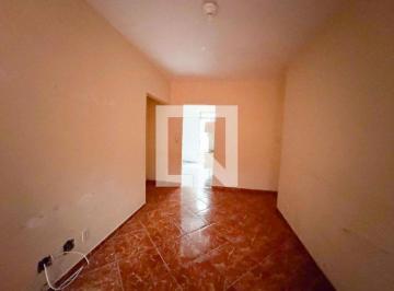 Sobre o imóvel: Área privativa

Valores:
- Valor de venda: R$ 330000
- Condomíni · Apartamento à Venda - Araguaia, 2 Quartos,  93 m² - Belo Horizonte