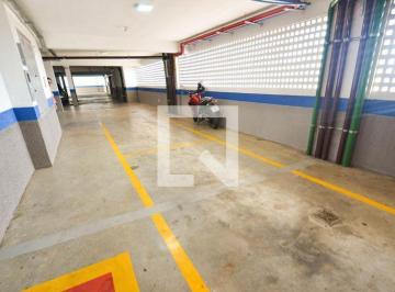 Apartamento Venda de 3 quartos · Apartamento à Venda - São Geraldo, 3 Quartos,  74 m² - Belo Horizonte
