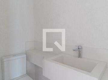 Apartamento Venda de 5 quartos · Apartamento à Venda - Castelo, 5 Quartos, 326 m² - Belo Horizonte