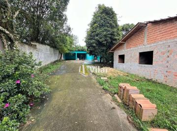 606402a3044c140d0f37a526f21b5702264a248c · Casa com 3 dormitórios à venda, 100 m² por R$ 700.000,00 - Vila Juliana - Piraquara/PR